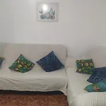 Apartamento Junto Al Mar Quesada 2