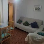 Apartamento Junto Al Mar Quesada 2