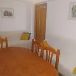 Apartamento Junto Al Mar Quesada 2